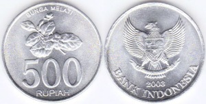 2003-indonesia-500-rupiah-copy
